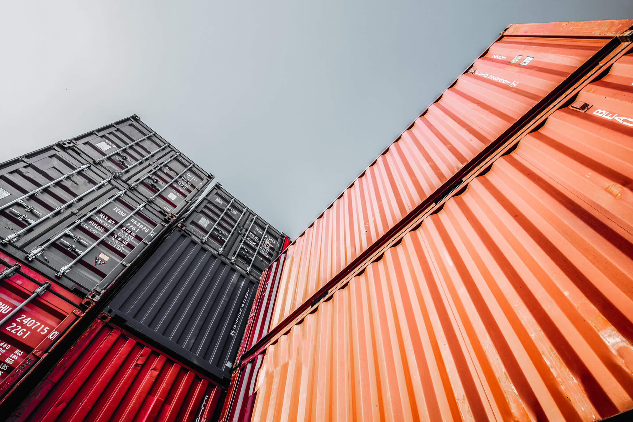 1. Grond, weg- en waterbouw - Containerverhuur.jpg