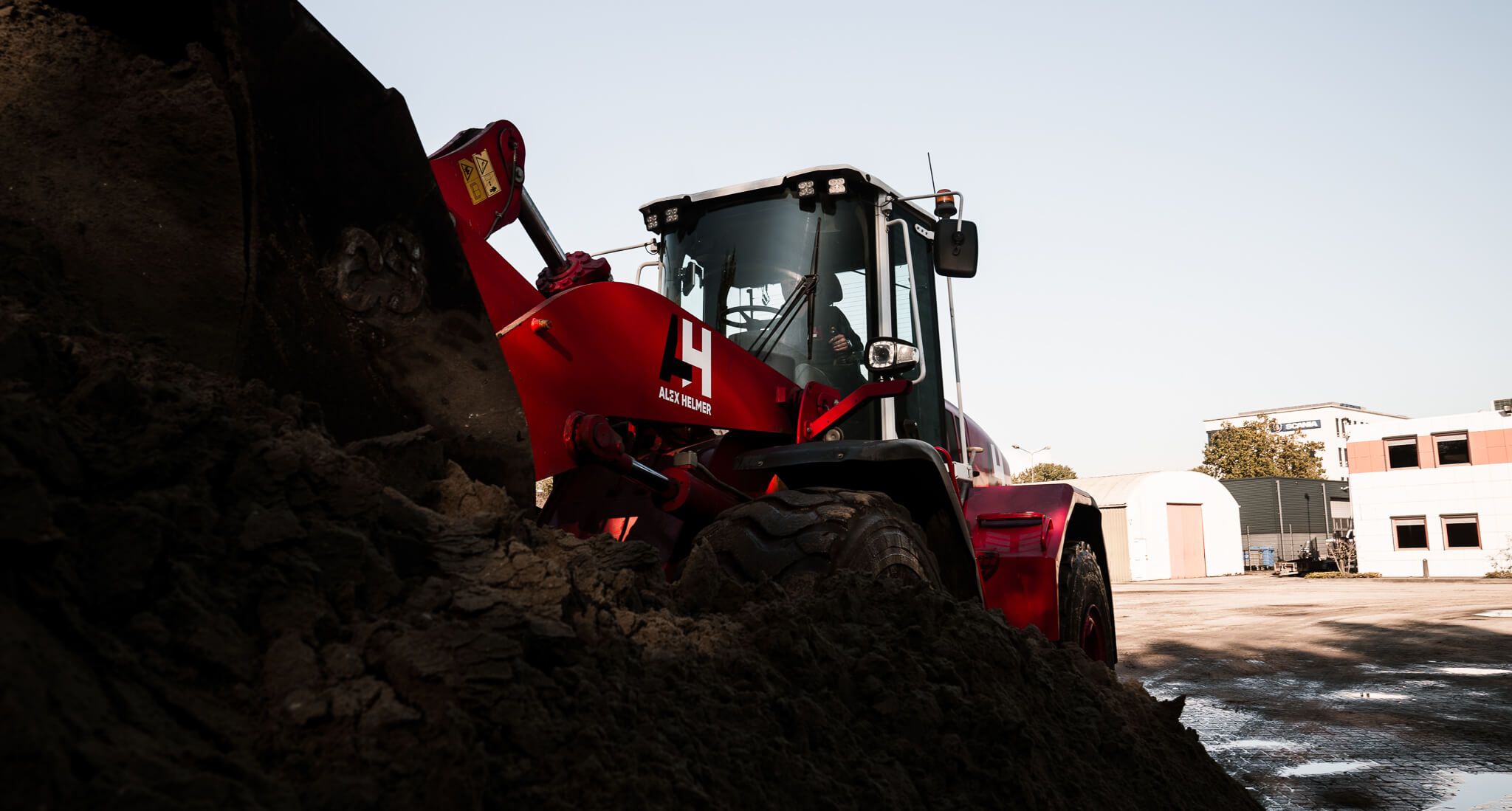 8. Grondwerken - Achtergrond Header.jpg