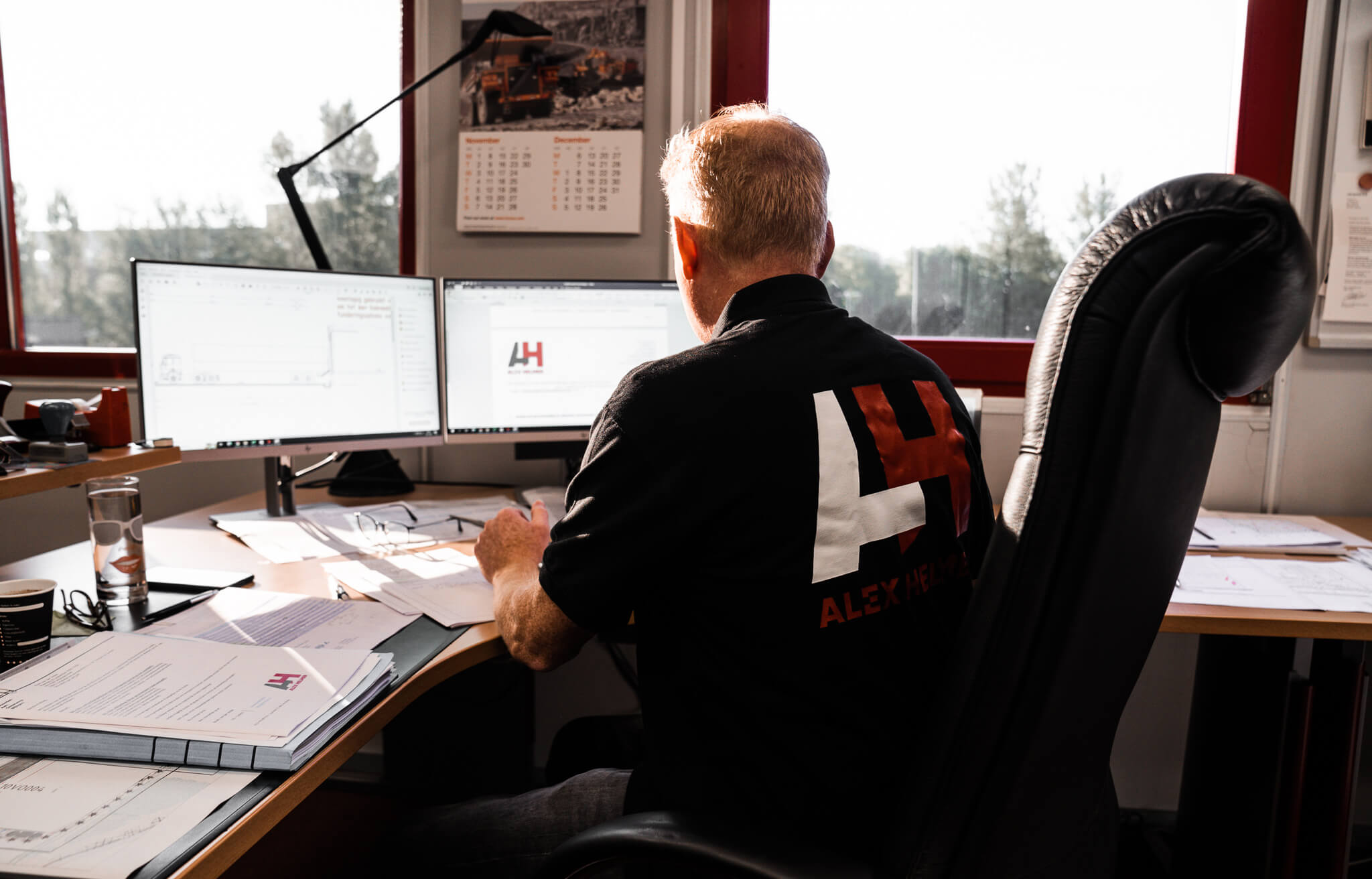 42. Vacatures - kantoor.jpg