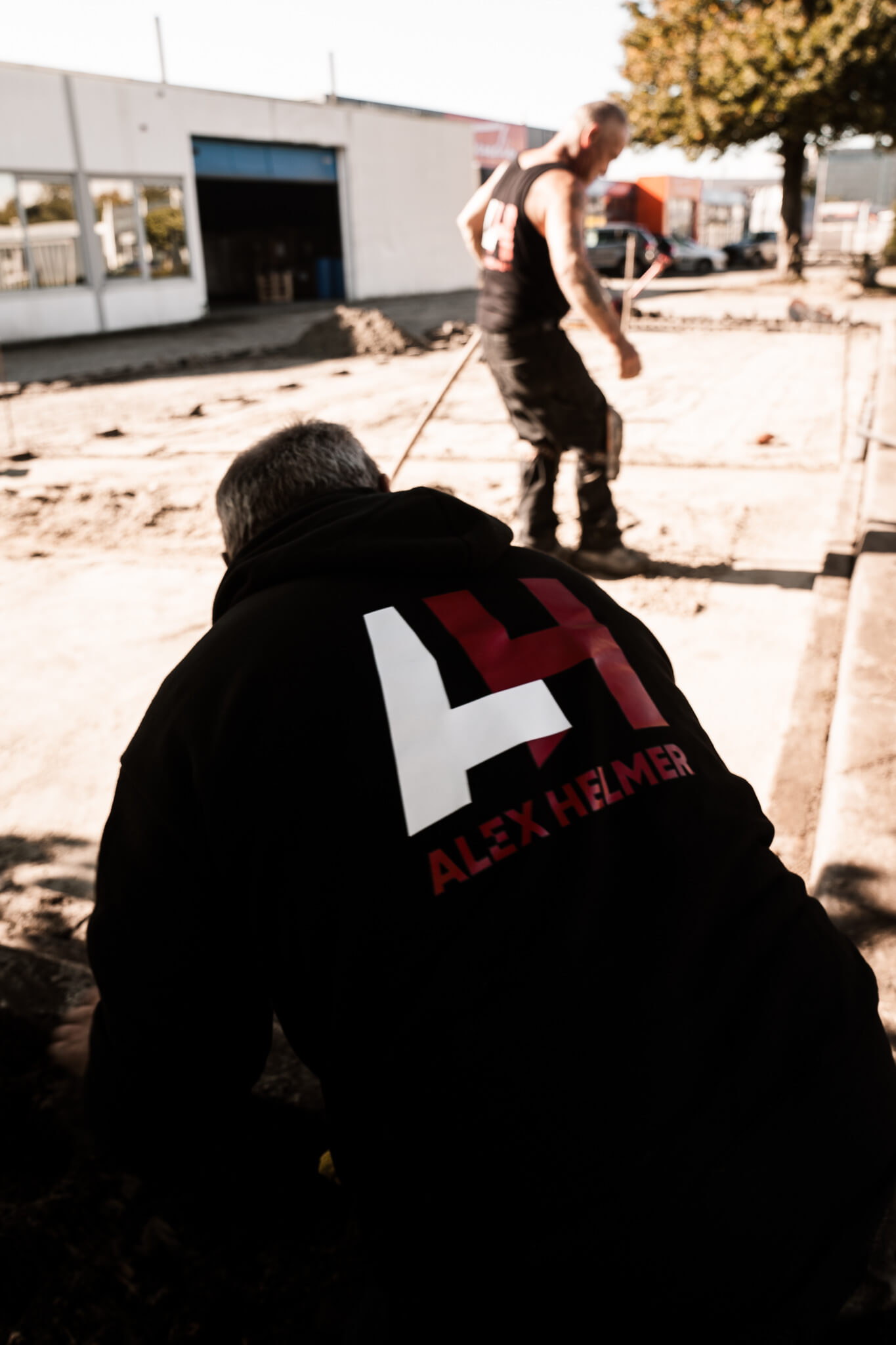 11. Grondwerkzaamheden - Bestrating Werkzaamheden.jpg
