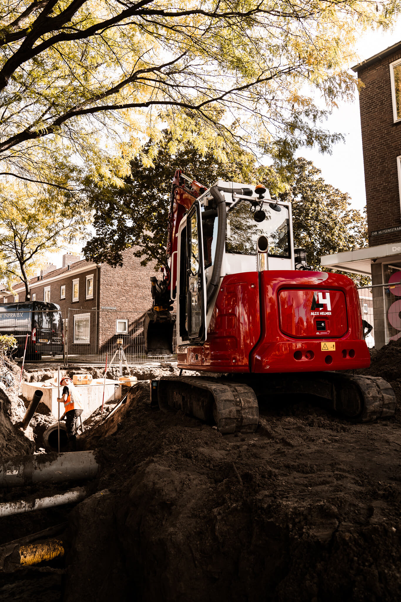 10. Grondwerken - Rioolwerkzaamheden.jpg