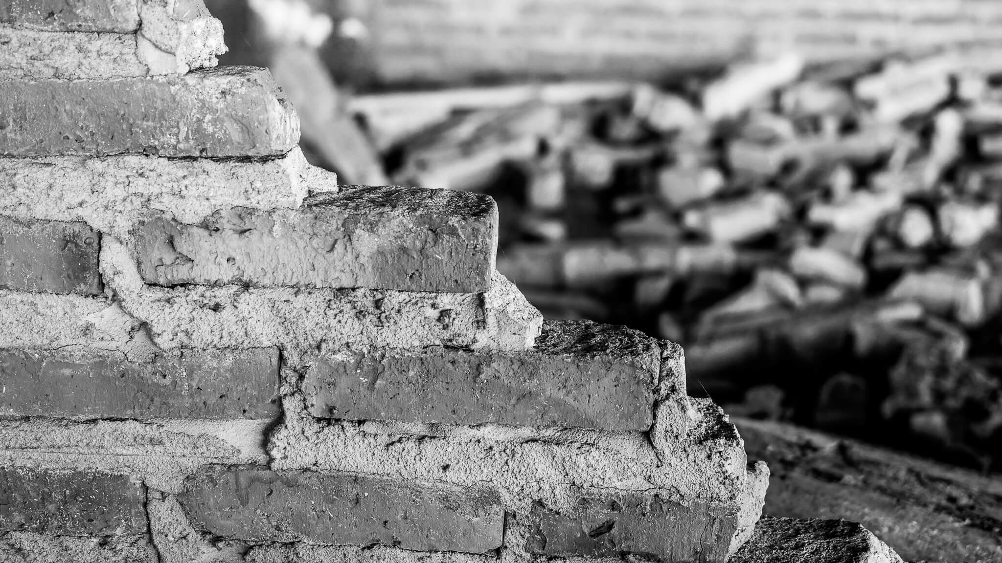 23. Header - stockfoto puin.jpg