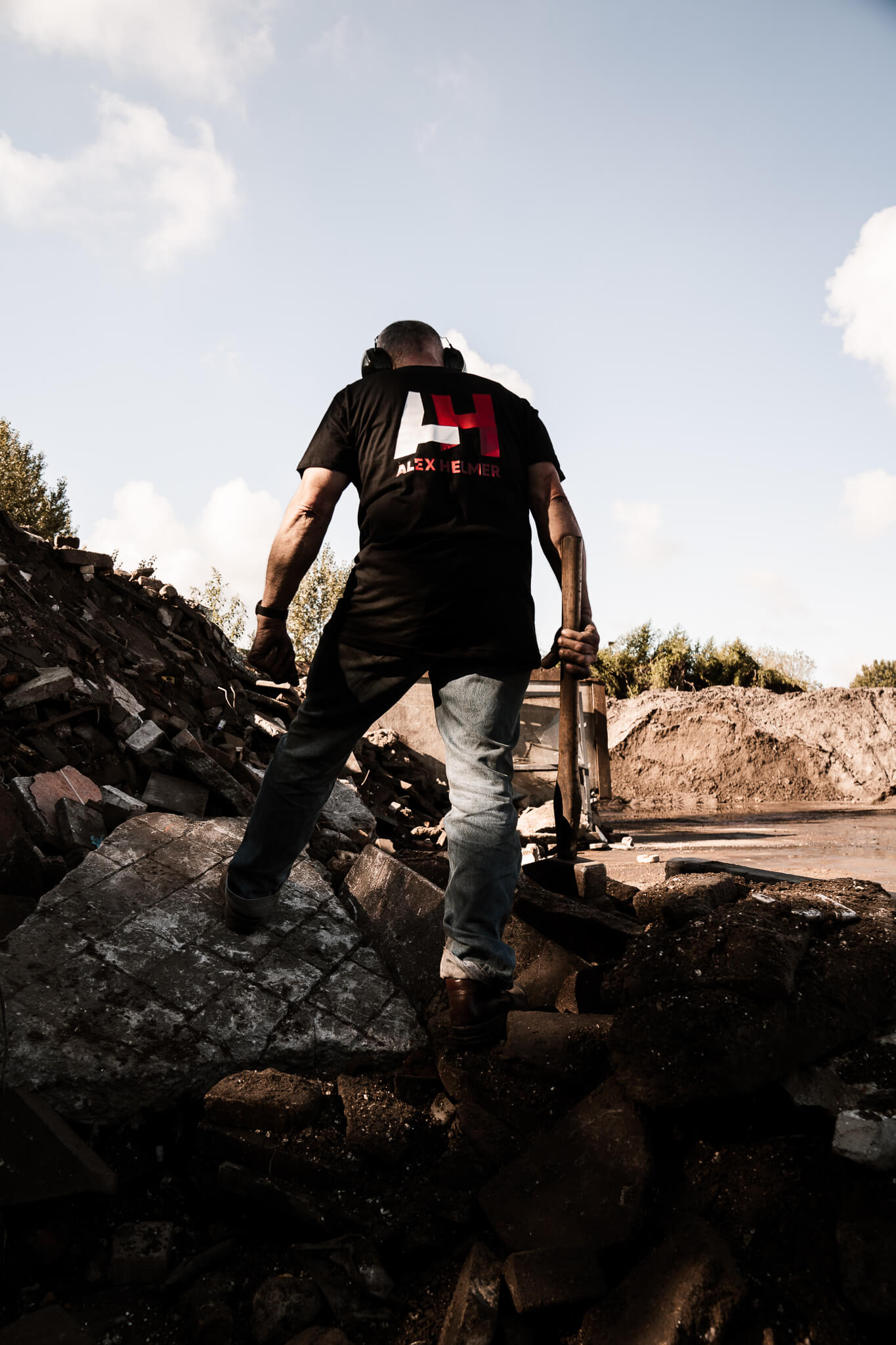 9. Grondwerken - Sloopwerken.jpg