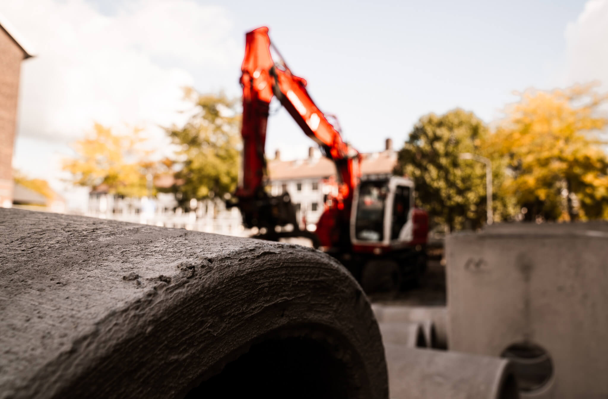 18. Compleet Nieuw Riool.jpg